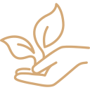 environment-protection